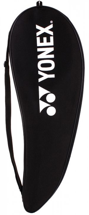 Yonex ArcSaber FD